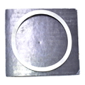 29957 - WASHER