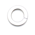 82218M - Lockwasher