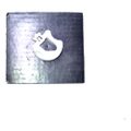 9293 - Float Assembly