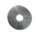 5758 - Strainer Screen