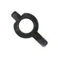 20091 - Center Main Bearing Locking Screw Tab Washer