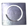 F9284 - SHIM-(.002)