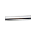 30632 - PIN-CROSS
