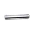 8M0020941 - PIN