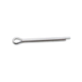 82132M - Pin-Cotter
