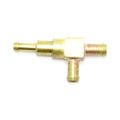 424254 - Fitting