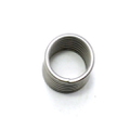 16924 - Handle Spring