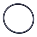 29976 - O-Ring