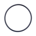 896523 - O-Ring