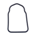 F707305 - O-Ring