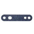 987691 - Gasket