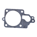 F694031 - Water Pump Upper Gasket