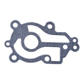 F694830 - Water Pump Lower Gasket