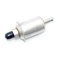 889615T - FILTER-FUEL
