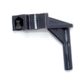 44425 - Throttle Lever