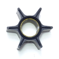 89984T3 - Impeller