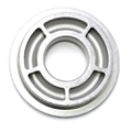 803890T - THRUST WASHER
