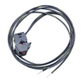 133982 - Stop Switch Assembly