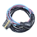 18286T31 - SWITCH ASSY-OBM