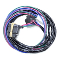 18286T34 - SWITCH ASSY-MCM