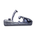 934871 - Trigger (CASTING # 93487)