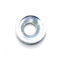 MAR00202T - ANODE-ZINC
