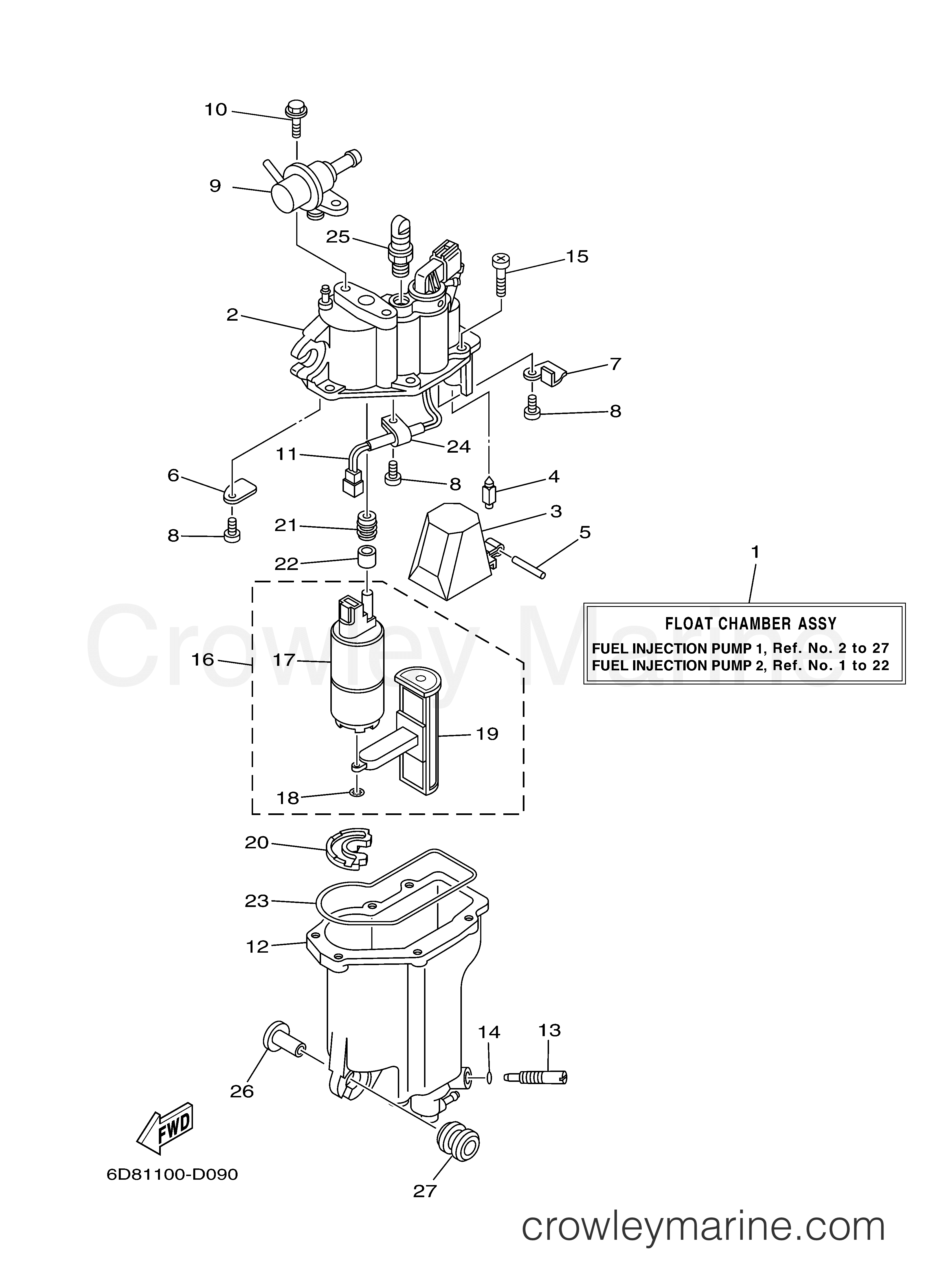 ... manual release Array - wiring diagram 2006 yamaha f90tlr wiring rh westpol co