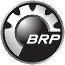 BRP Marine
