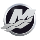 Mercury Marine