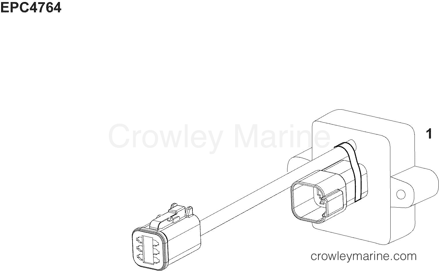 AA Powertrain Accessories - All - CCK KIT