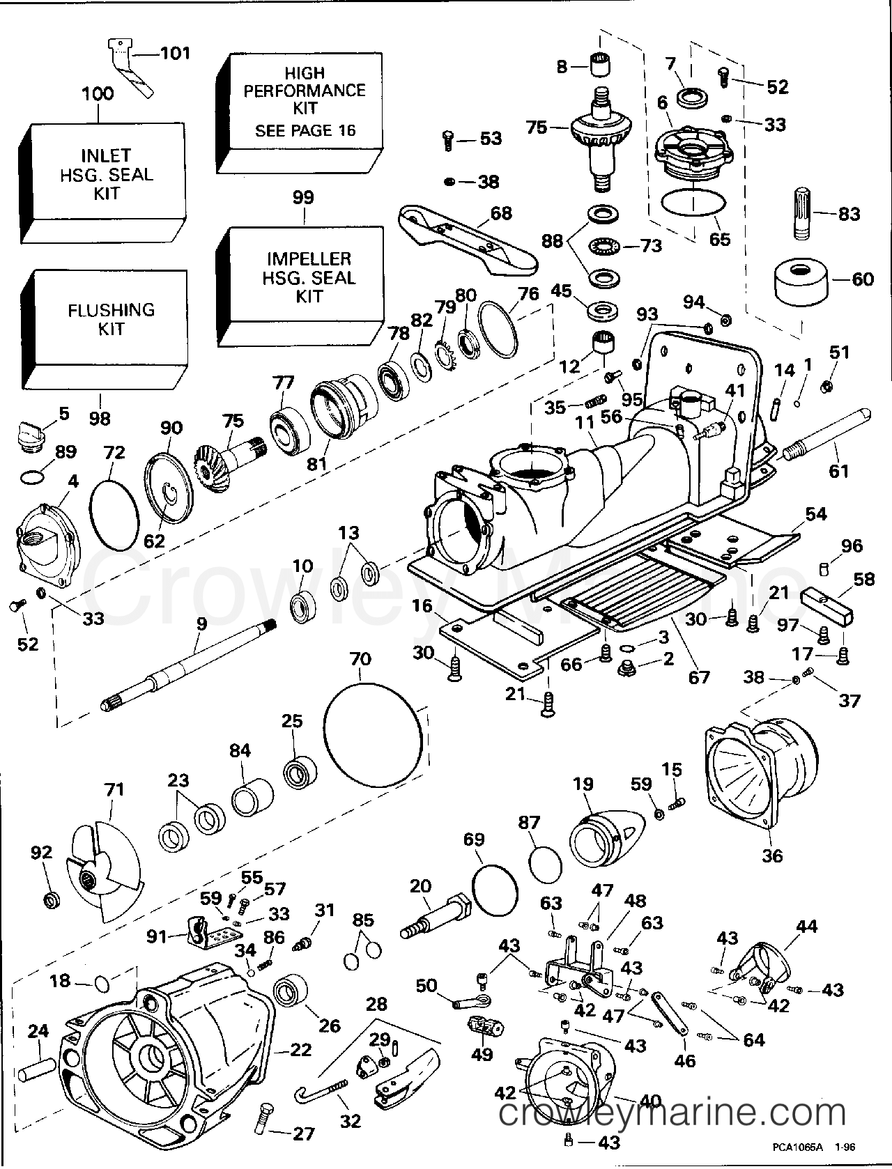 Wiring Diagram Omc 115 Turbojet - Vega Wiring Diagram For Heat - furnaces.cukk.jeanjaures37.fr | Turbo Jet 115 Wiring Diagram | | Wiring Diagram Resource