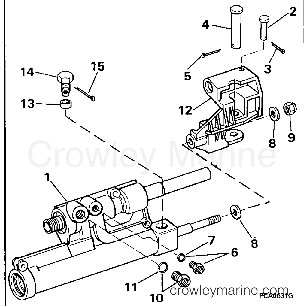 omc steering diagram wiring diagram writeomc steering diagram just wiring data omc cobra outdrive omc steering diagram