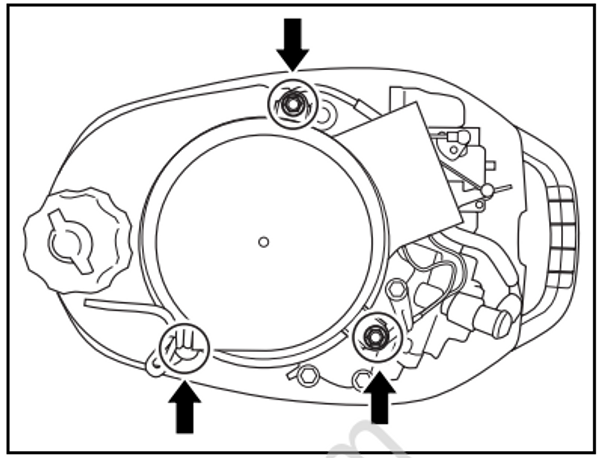 ムジーク On The Screw DF2 HEAVEN HEAD FAIRWAY MUZIIK ON THE SCREW DF2 HEAVEN – TOPGOLF