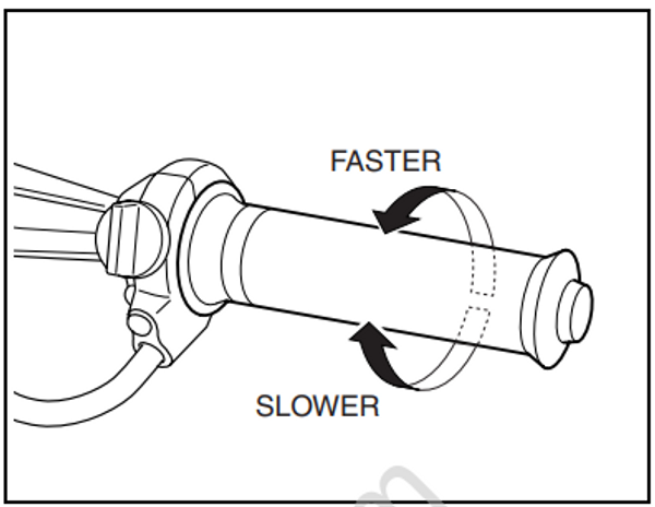 muzük On The Screw DF2 HEAVEN 5w Service Manual DF2.5 1 General Information [2][Df2.5