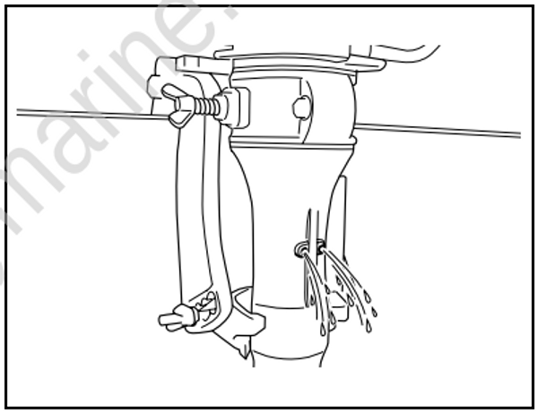 Owner's Manual DF2.5 Operation | Crowley Marine