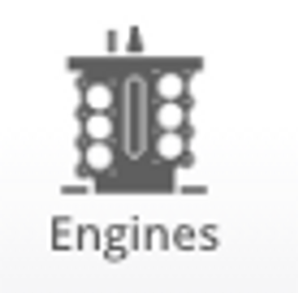 Remanufactured Powerhead BreakIn Procedure