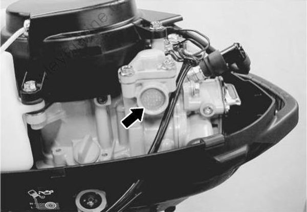 muzük On The Screw DF2 HEAVEN 5w Service Manual DF2.5 1 General Information [2][Df2.5