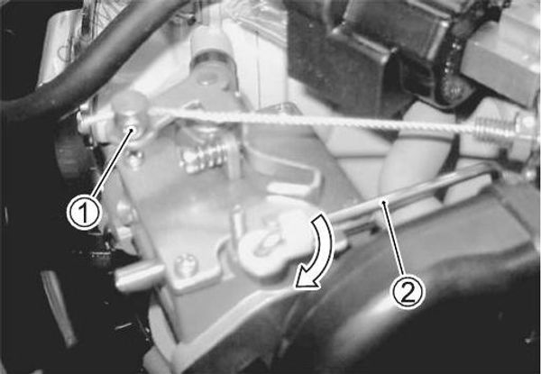 Service Manual DF2.5 4 Fuel System [5][Df2.5] | Crowley Marine
