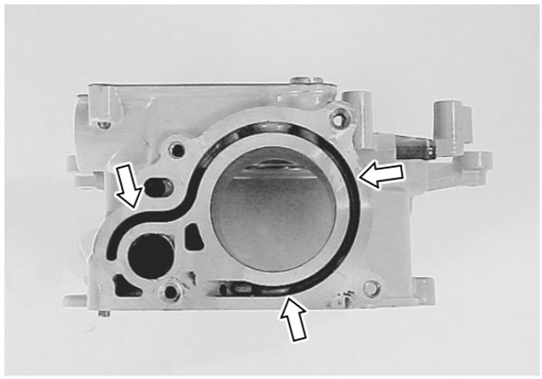 Service Manual DF2.5 6 Power Unit [7][Df2.5] | Crowley Marine