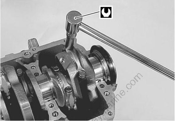 ファイアデビル　ワンドロップ×MFD ファイアデビルワンドロップ×MFD