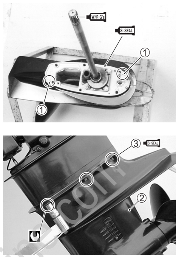 ムジーク On The Screw DF2 HEAVEN ムジーク On The Screw DF2