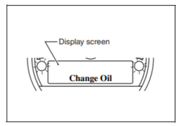 Service Manual DF70, DF60 Digital Gauge System [131][Df70, Df60 ...