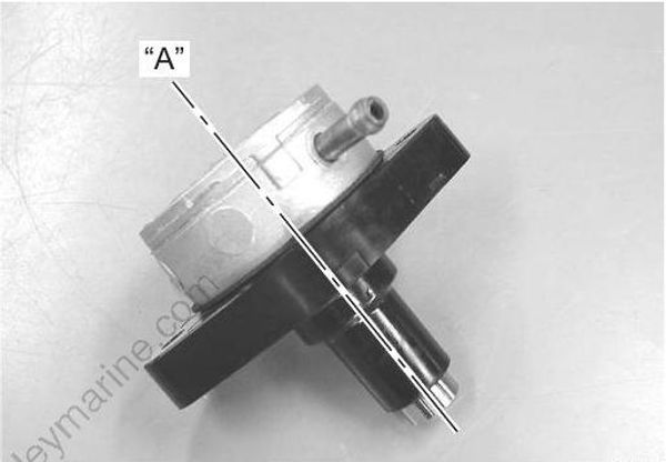 d213dca0-47c1-11ec-9023-