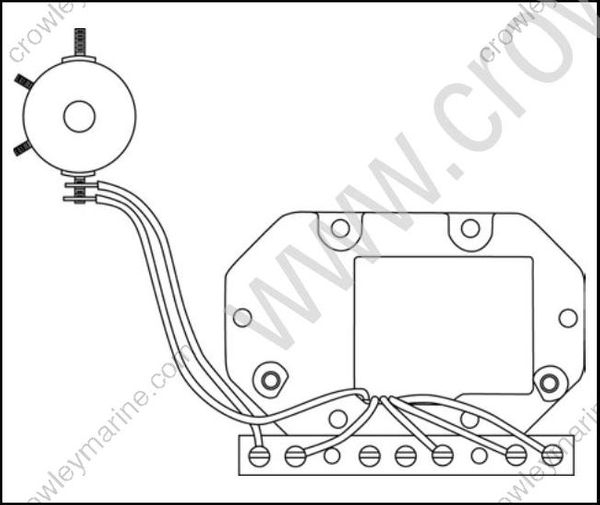 Regulator Rectifier Installation & Troubleshooting, This Regulator