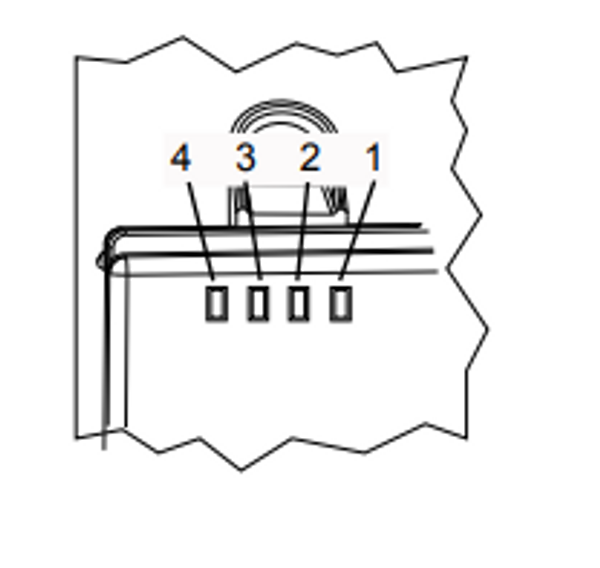 Service Manual 15-30 HP Add Ons | Crowley Marine