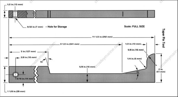 確認ページ Yamaha Motorcycle 1986 OEM Parts Diagram for CYLINDER HEAD