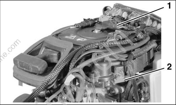 Service Manual 5008732_15-30 HP Electrical And Ignition [Fuse ...
