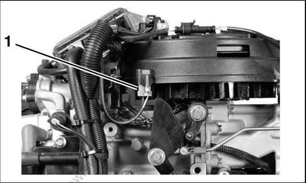 Service Manual 5009001_15-30 HP - AA-AE Engine Managment Module ...