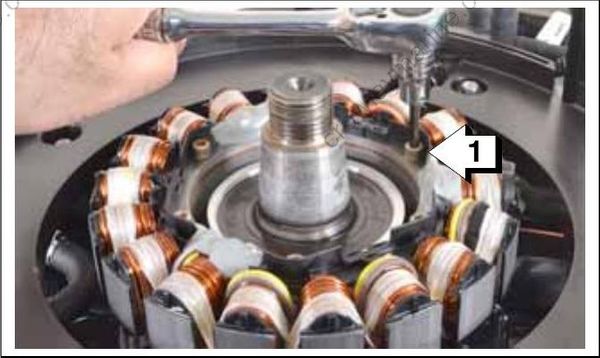 空BD Amazon.com : ACEBRI PTO Clutch Replacement for Bad Boy: 070