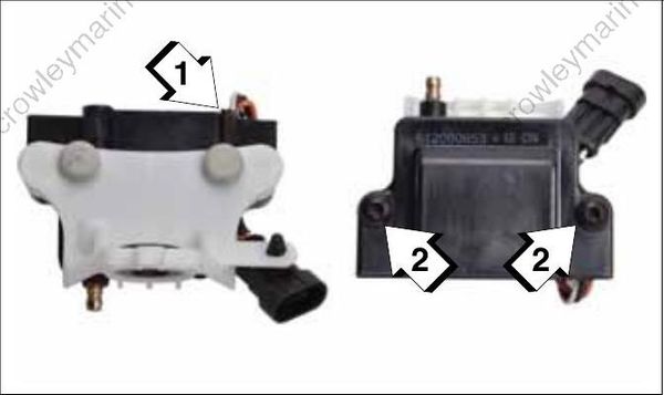 空BD Amazon.com : ACEBRI PTO Clutch Replacement for Bad Boy: 070